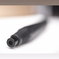 MartinLogan PBK - Perfect Bass Kit variant 3