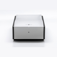 Mola-Mola Kaluga variant 1