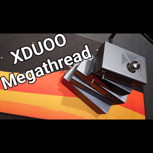 Thumbnail of the video review https://www.youtube.com/watch?v=khlveYj42FU