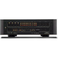 MICHI P5 Series 2 variant 2