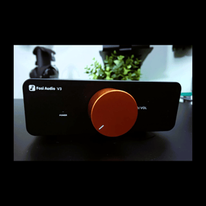 Thumbnail of the video review https://www.youtube.com/watch?v=cdh4R5ZeZ3g