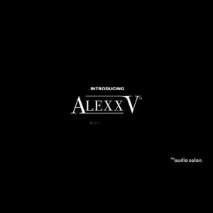 Thumbnail of the video review https://www.youtube.com/watch?v=KJyxg2KRHcs