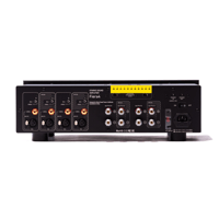 Starke Sound Fiera4 - 4 Channel Amplifier variant 3
