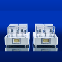 Trafomatic Audio Pandora  variant 10