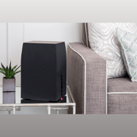 MartinLogan Unison variant 7