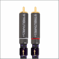 Tributaries Cables Model 6A MKII variant 1