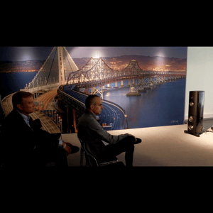 Thumbnail of the video review https://www.youtube.com/watch?v=bPD5F9i2Ht4