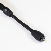 VooDoo Cable AIR DRAGON V Powercord variant 6