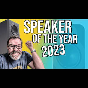 Thumbnail of the video review https://www.youtube.com/watch?v=OFCXRxmm0U0