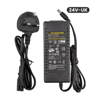 Aiyima AIYIMA24V Power Supply variant 7