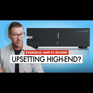 Thumbnail of the video review https://www.youtube.com/watch?v=JKTnJ_S1v-Q