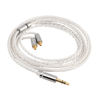 TRIPOWIN Solstice variant 9