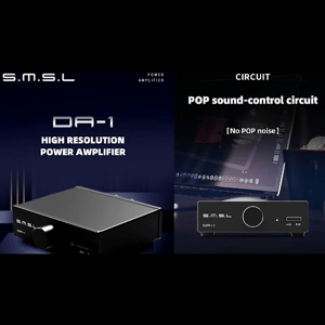 Thumbnail of the video review https://www.youtube.com/watch?v=7NPH6M_bnPk