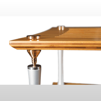 Quadraspire Bronze Upgrade variant 1