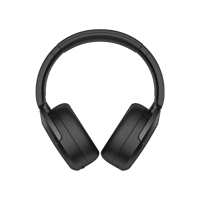 Edifier W830NB variant 8