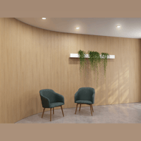 Vicoustic VicStrip variant 5