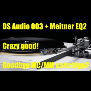 Thumbnail of the video review https://www.youtube.com/watch?v=XRMEIVZNRuQ