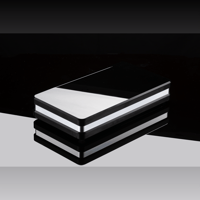 VPI Industries Avenger Phono variant 2