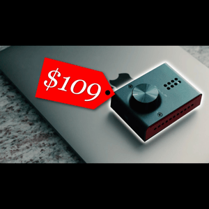 Thumbnail of the video review https://www.youtube.com/watch?v=ef0yDR96les