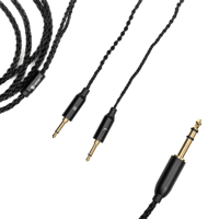 HEDD Audio HEDDphone® TWO Audio Cable variant 2