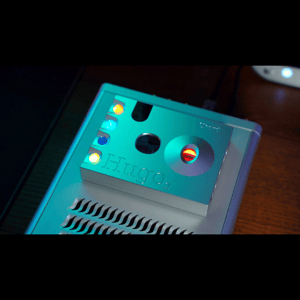 Thumbnail of the video review https://www.youtube.com/watch?v=LOmQGJ8mFNU