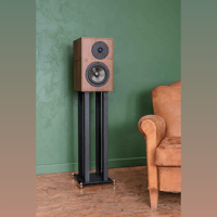 Revival Audio STAND 3 variant 4