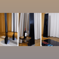 Final Audio Model 15 variant 2