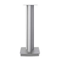 Mission Stancette Speaker Stands variant 2