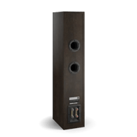 Dali OPTICON 6 MK2 variant 4