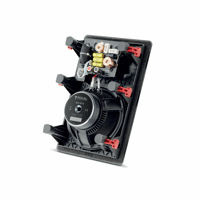 Focal 100 IW6 variant 4