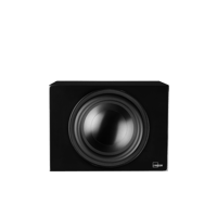 Lyngdorf Audio BW-3 variant 4