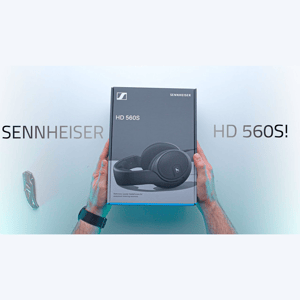 Thumbnail of the video review https://www.youtube.com/watch?v=MrccqYgoMO0