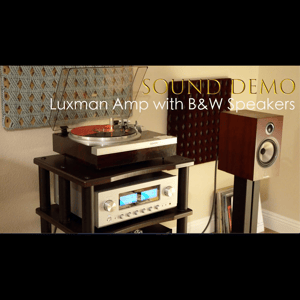 Thumbnail of the video review https://www.youtube.com/watch?v=TAPoIU6HF3g