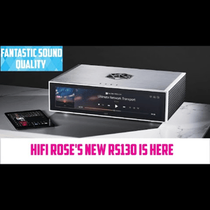 Thumbnail of the video review https://www.youtube.com/watch?v=uvBKHkYBwDc