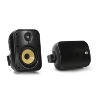 psb Speakers CS500 - Universal In-Outdoor Speakers variant 1