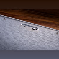 MSB Technology PREMIER variant 6