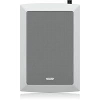 Tannoy iW 4DC-WH variant 2