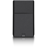 SVS SVS Ultra Evolution Nano variant 4