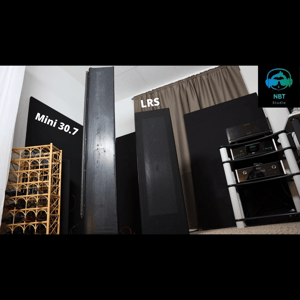 Thumbnail of the video review https://www.youtube.com/watch?v=qQ-R8MERlHQ