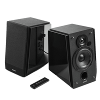 Edifier R1800BT variant 1