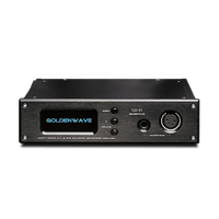 Goldenwave GD-01 variant 1