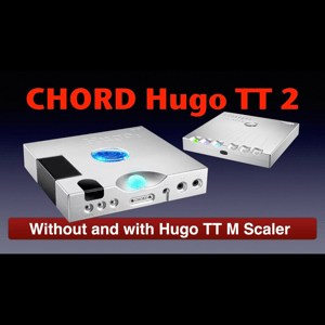 Thumbnail of the video review https://www.youtube.com/watch?v=6SFwxUQKUjg