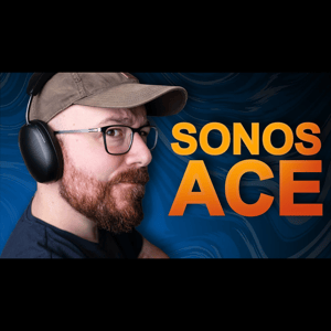 Thumbnail of the video review https://www.youtube.com/watch?v=a46tQPkebvk