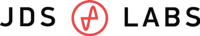 JDS Labs Logo