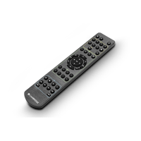 Cambridge Audio Remote Control for CX Series 1 & 2 variant 1