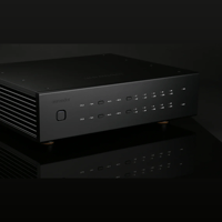 Aurender MC20 variant 3