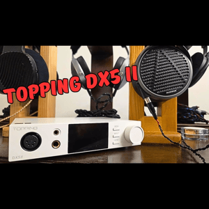 Thumbnail of the video review https://www.youtube.com/watch?v=dBrxdctm5sw