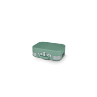 MUSE HiFi MT-201 WG variant 3