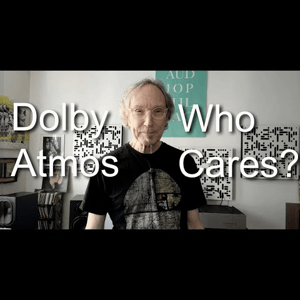 Thumbnail of the video review https://www.youtube.com/watch?v=3uhpcGmE0nk