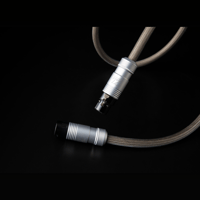 Allnic/ZL Technologies Mu-7R mk2 Digital Cable variant 4